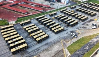 Unidades-hibridas-coatzacoalcos