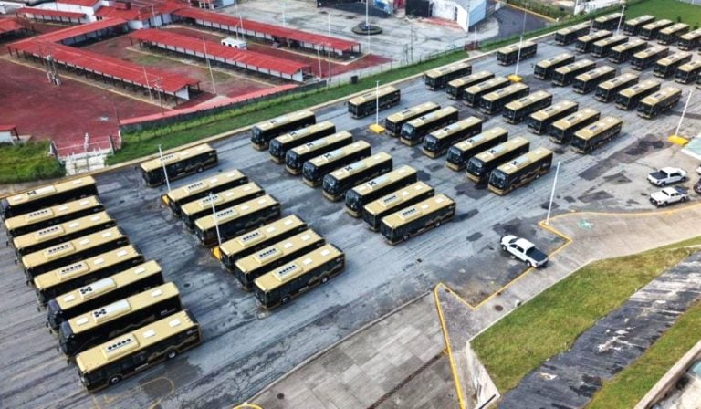 Unidades-hibridas-coatzacoalcos