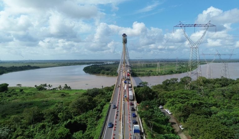 Verazcruz-infraestructura-2026