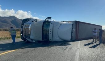 Volcaduras-Istmo-vientos