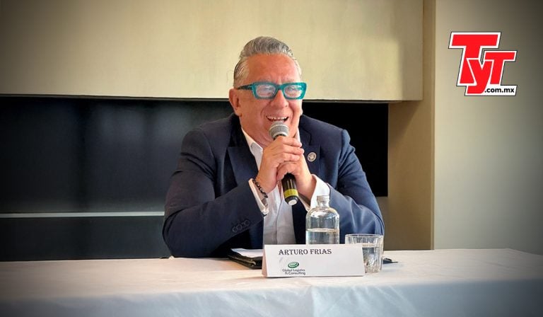 arturo-frias-marketplace-logistica-