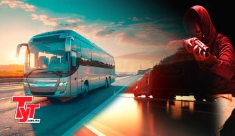 Operadores-transporte-de-pasaje-carga