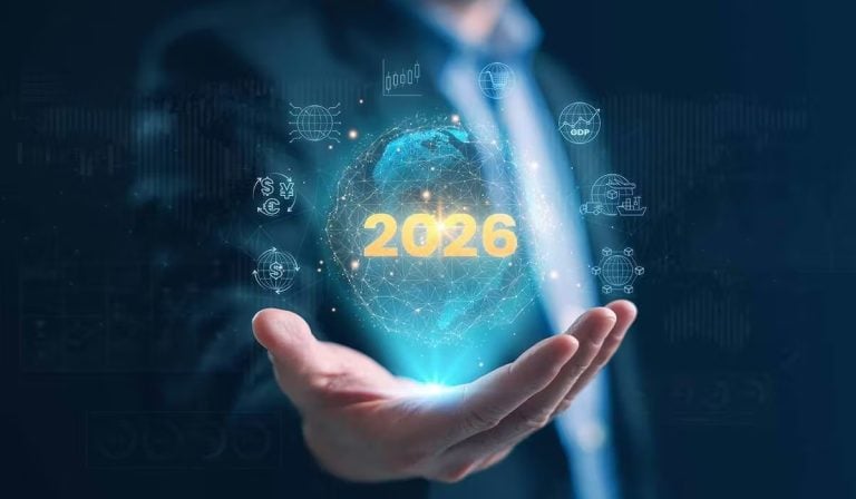 La cadena de suministro determinará qué empresas liderarán en 2026: Penske