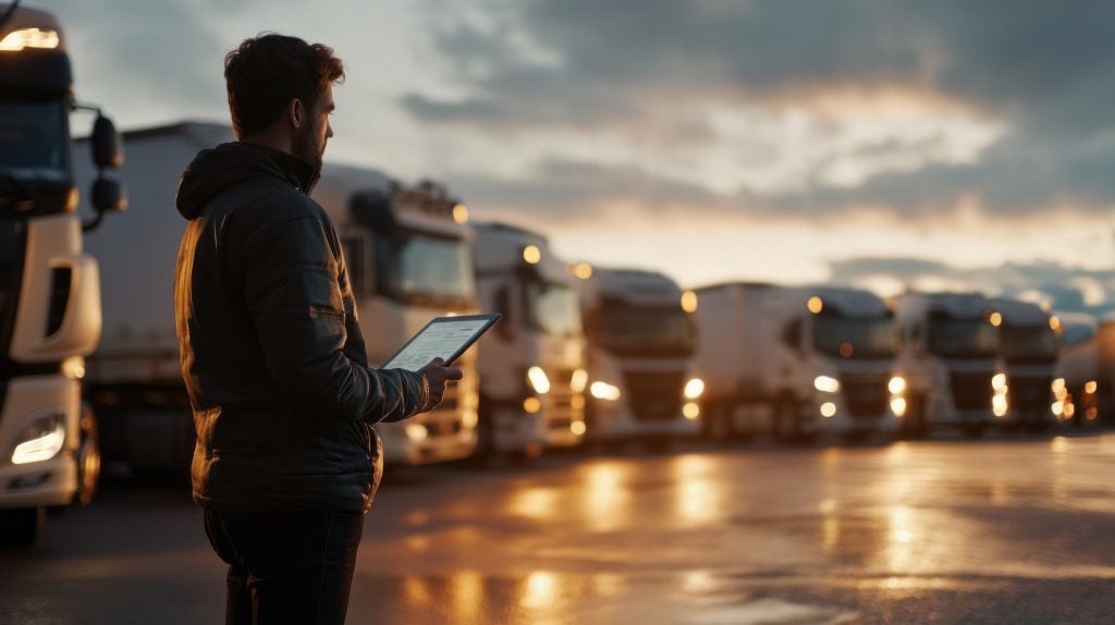 capacitacion-empresas-transportistas-logisticas-