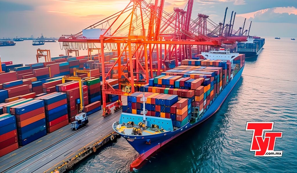 contenedores-transporte-barco