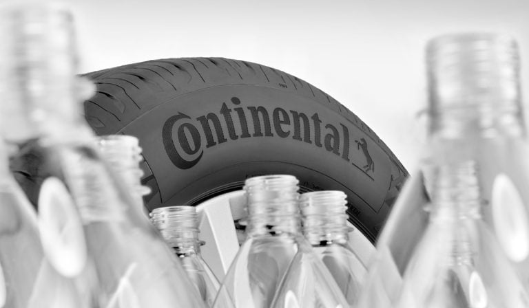 continental