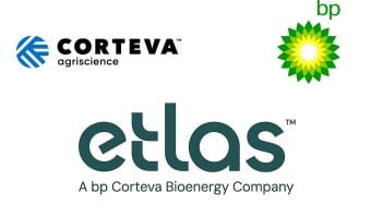 corteva-bp-etlas