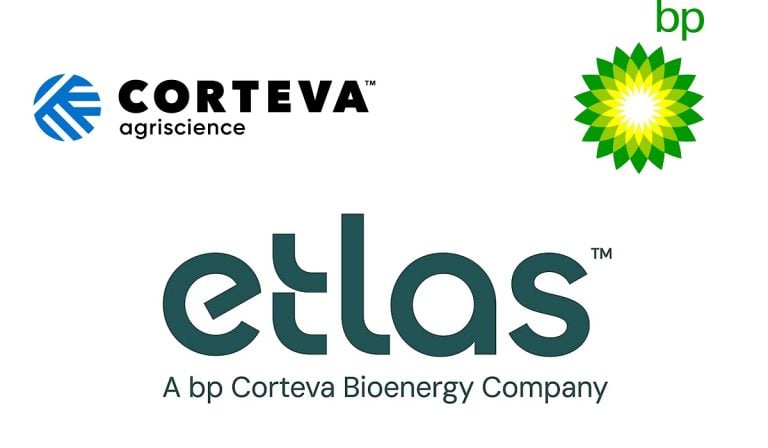 corteva-bp-etlas