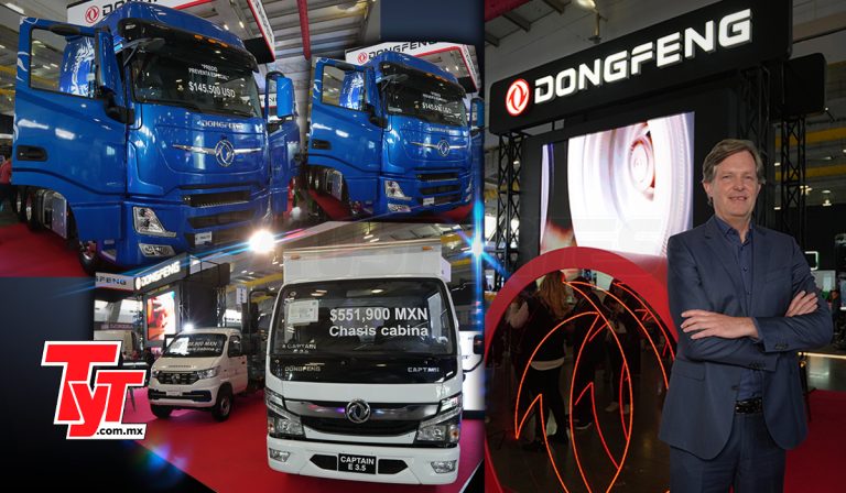 Dongfeng