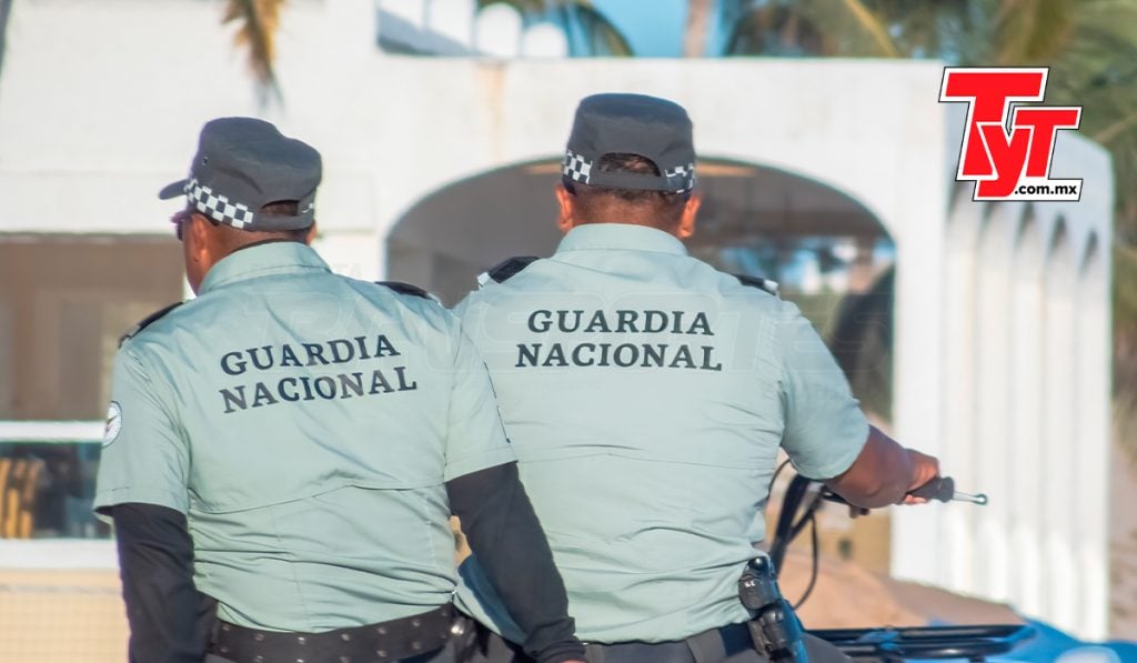 Guardia-Nacional-cconfianza