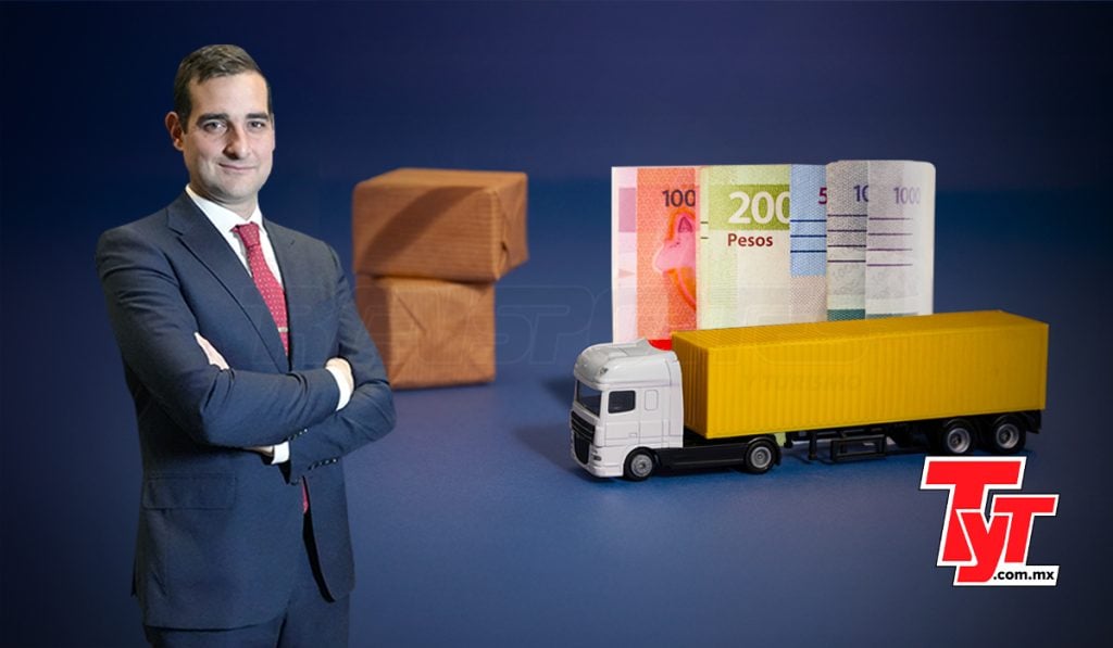 ipade-planeacion-financiera-planificacion-liquidez-Fernando-Iglesias