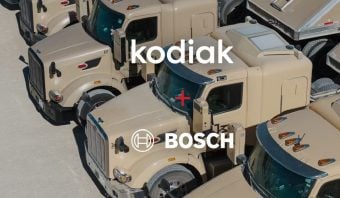 kodiak-bosch