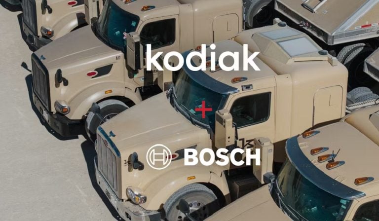 kodiak-bosch