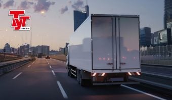 Mercado de camiones: tres marcas concentran el 70% de las ventas de 2025