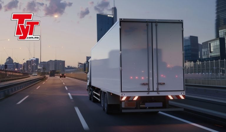 Mercado de camiones: tres marcas concentran el 70% de las ventas de 2025