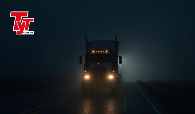 Mercado de pesados en EU, con optimismo cauteloso para 2026: ACT Research