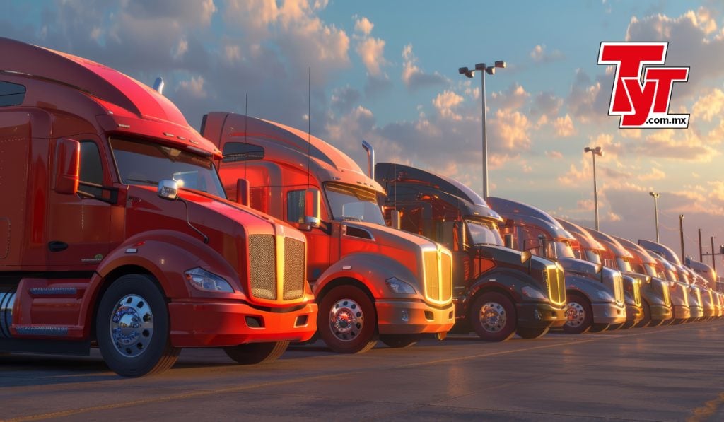 Cinco razones por las que debes trabajar en minimizar el ralentí en tu flota