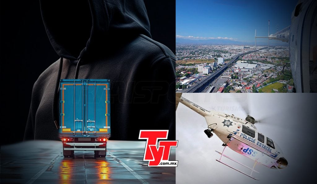 Rescate-operador-Puebla