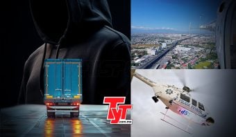 Rescate-operador-Puebla