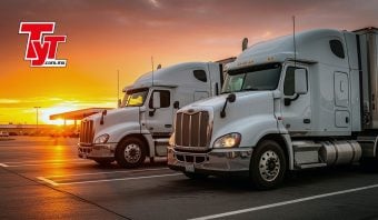 Seis tipos de tecnologías para reducir el ralentí