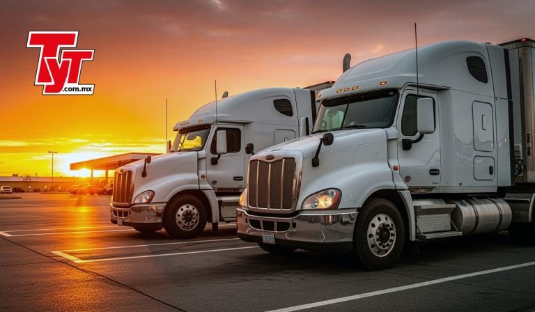 Seis tipos de tecnologías para reducir el ralentí