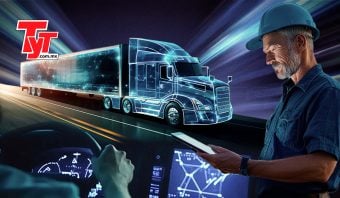 telemetria-en-Mexico