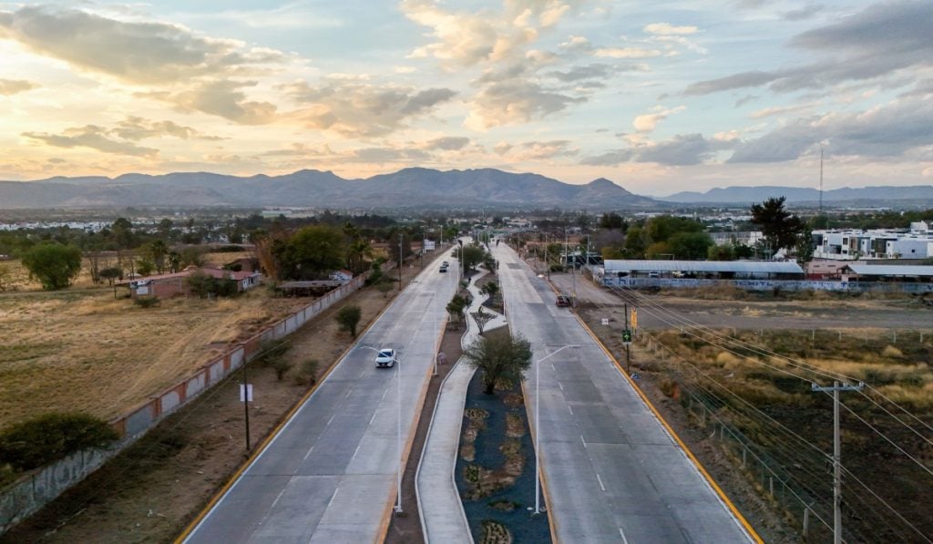 Tercer-Anillo-Aguascalientes