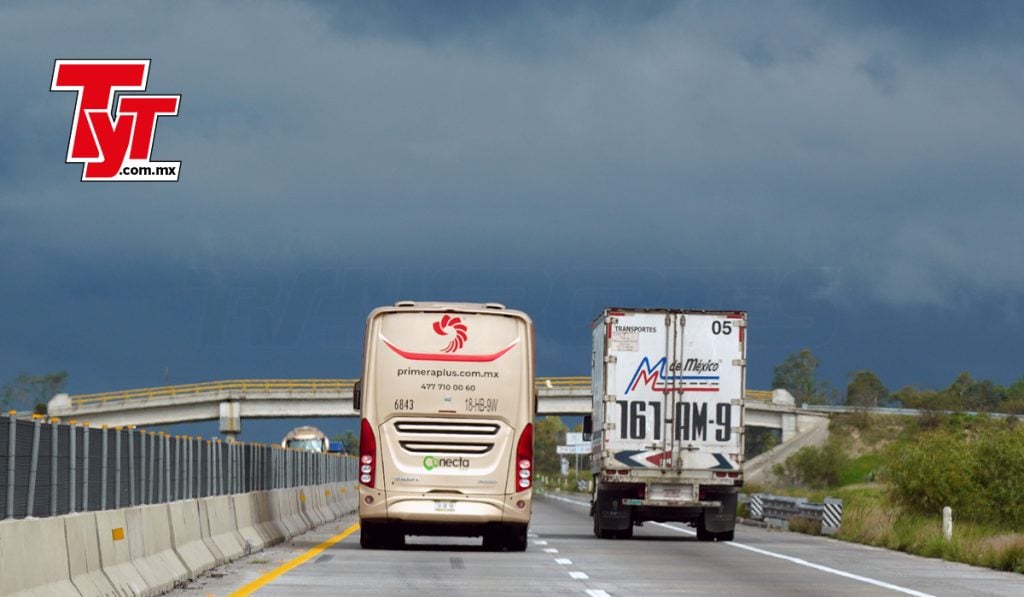 Venta de vehículos pesados cae 31% en 2025 y concluye un año lleno de retos