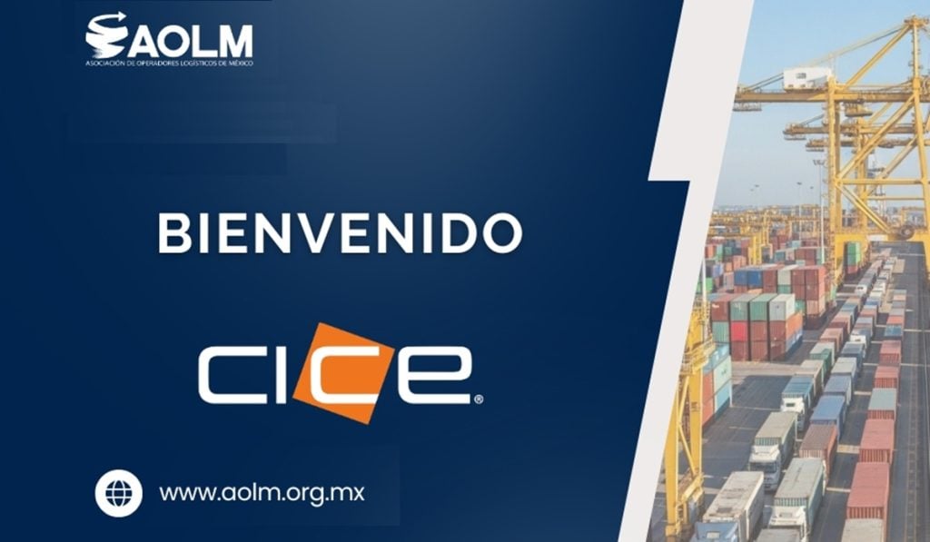 AOLM-Grupo-CICE