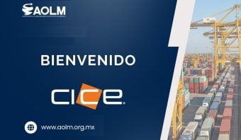 AOLM-Grupo-CICE