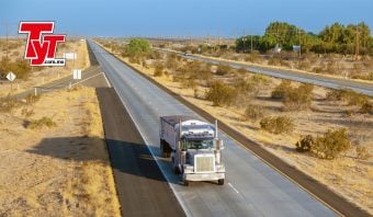 Arizona busca sancionar contratación de operadores ilegales con incautación de vehículos