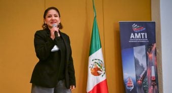 CIT-corredor-interoceanico-Alejandra-Garcia