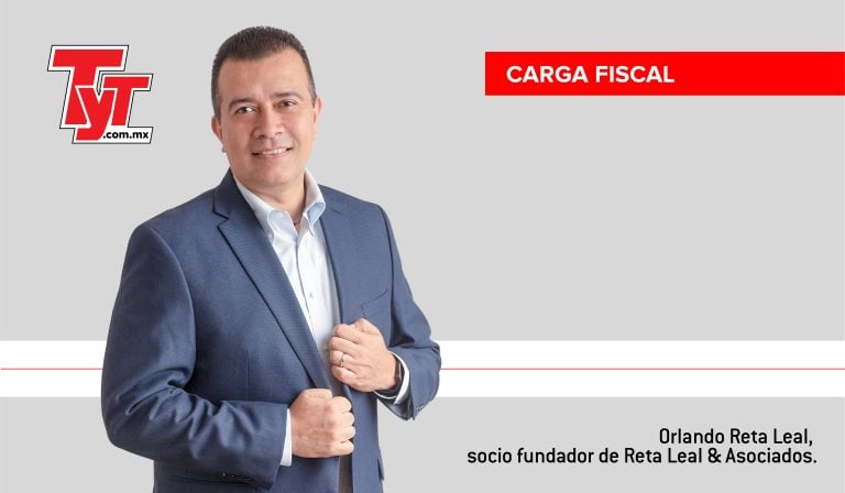 El SAT pone en jaque al transporte de hidrocarburos, con nuevas reglas en los CFDI