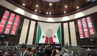 Jornada laboral 40 horas