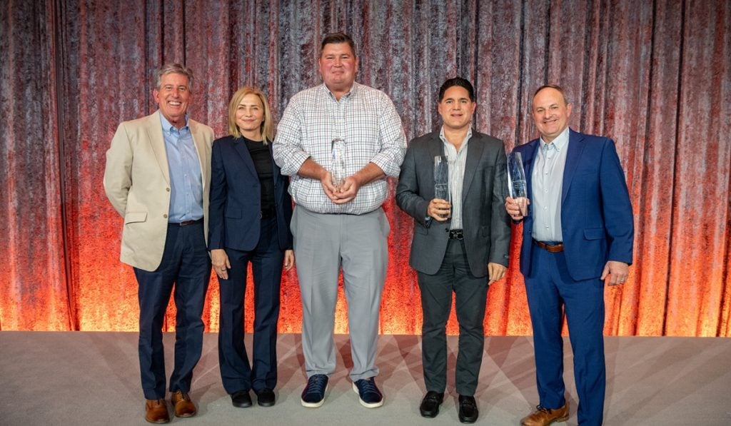 Capasa-International