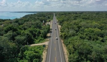 Carretera-Bacalar-1