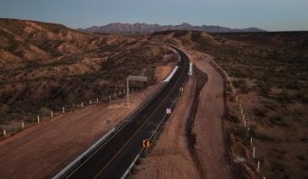 Carretera-Bavispe-NuevoCasasGrandes