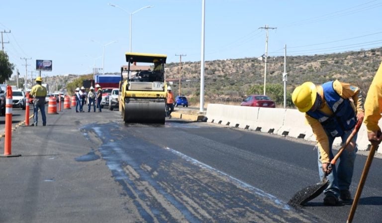 Carretera-estatal-200-Queretaro