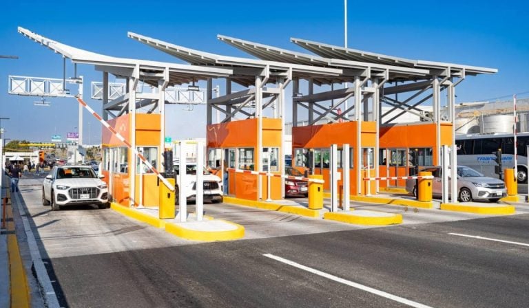 Caseta-autopista-Aeropuerto-NL