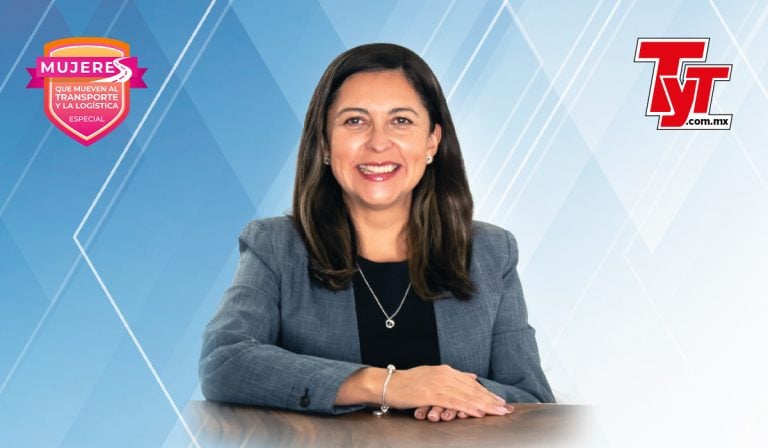 Ciciolli Peña- IECA Silao