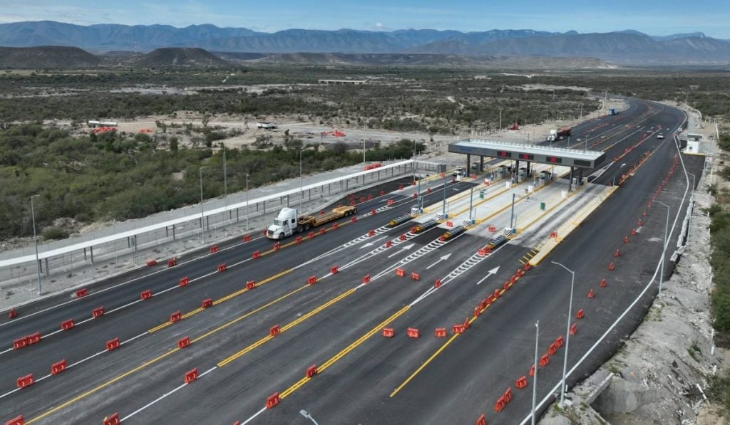 Cobro-peaje-carretera-Rumbo-Nuevo-1