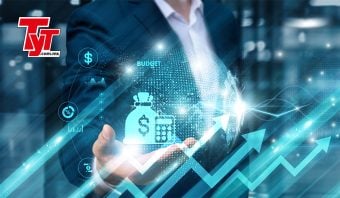 El valor de la protección