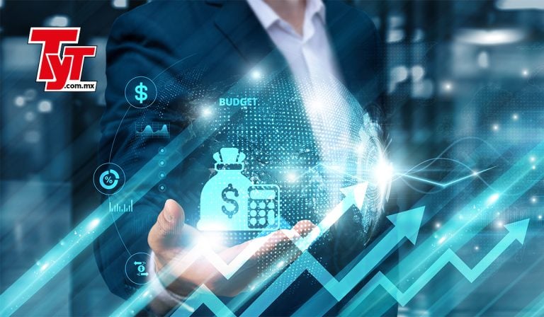 El valor de la protección