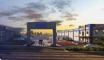 Complejo-industrial-FRISA