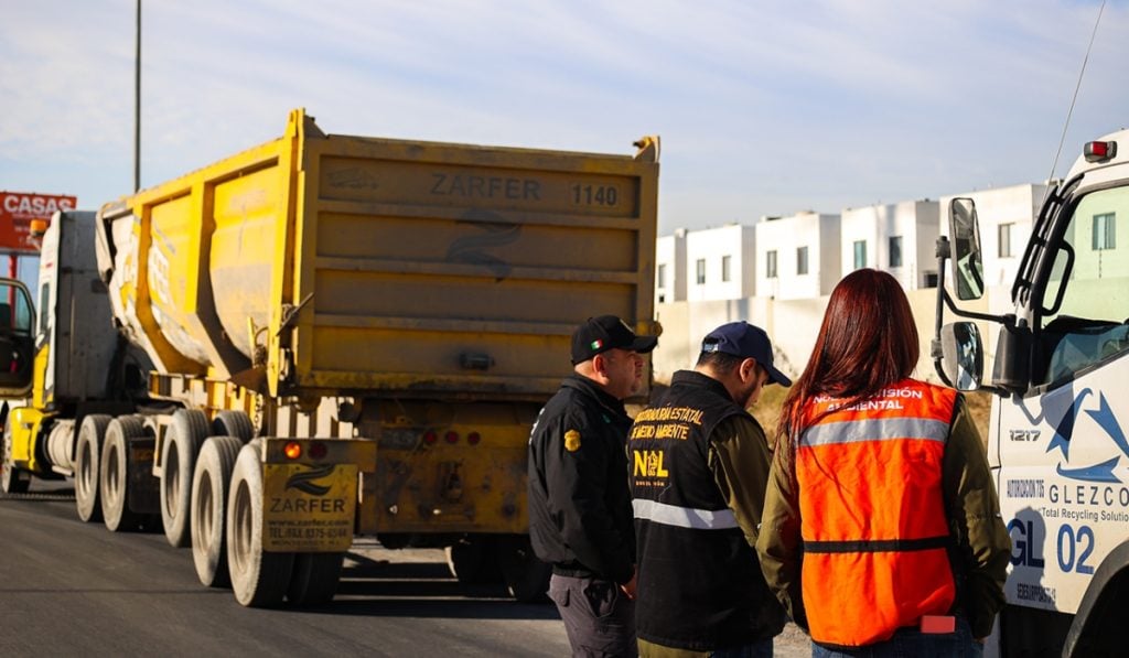 Control-emisiones-Nuevo-Leon