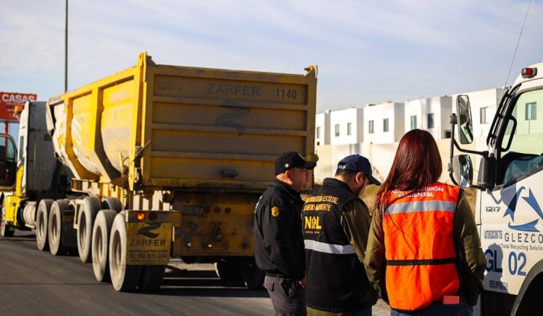 Control-emisiones-Nuevo-Leon