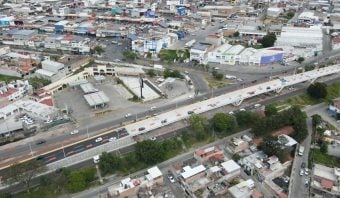 Distribuidor-vial-Erendira-Morelia