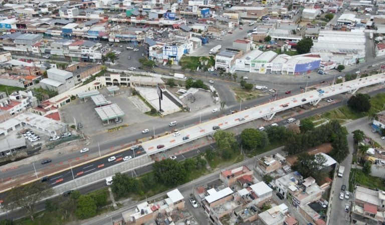 Distribuidor-vial-Erendira-Morelia