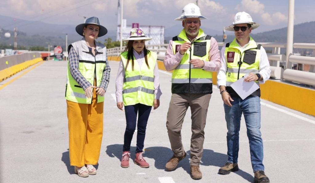 Distribuidor-vial-LaHielera