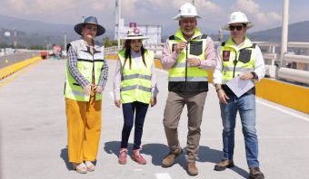 Distribuidor-vial-LaHielera